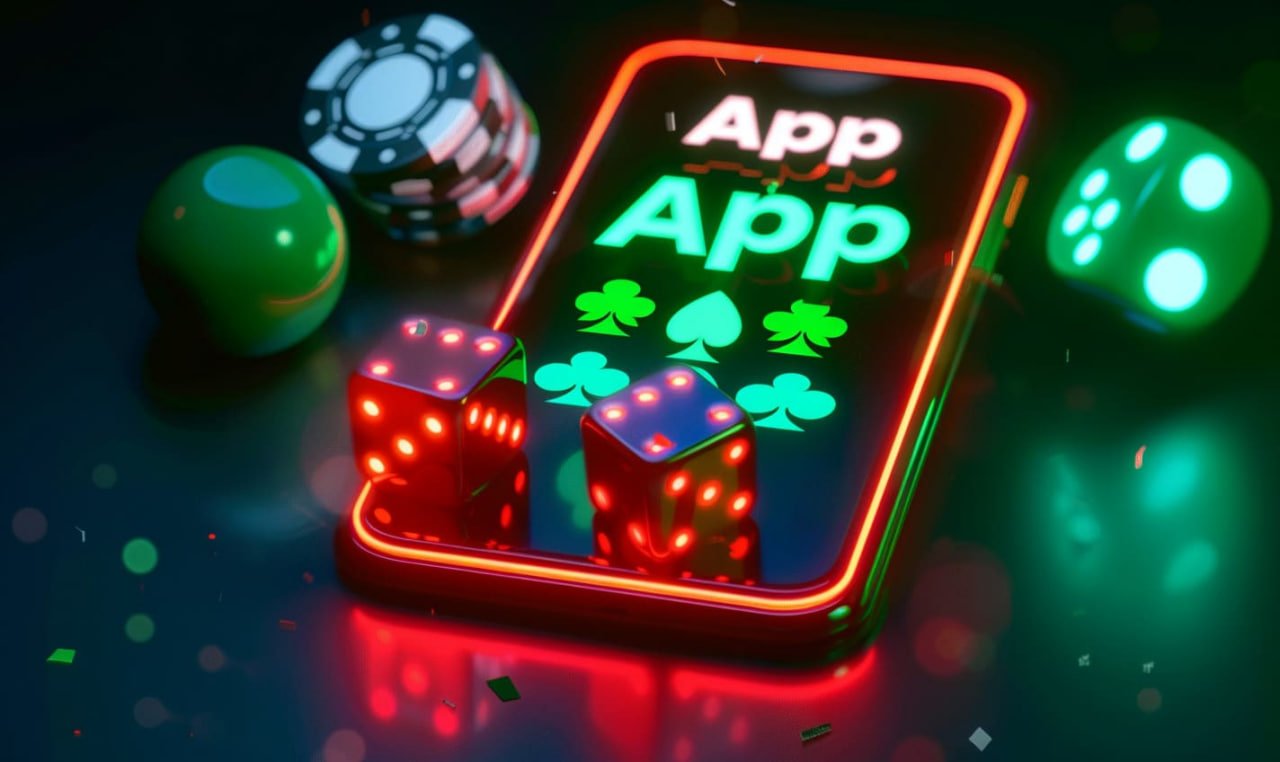 per54 taruhan olahraga platform sportsbook terpercaya live betting sepak bola Indonesia