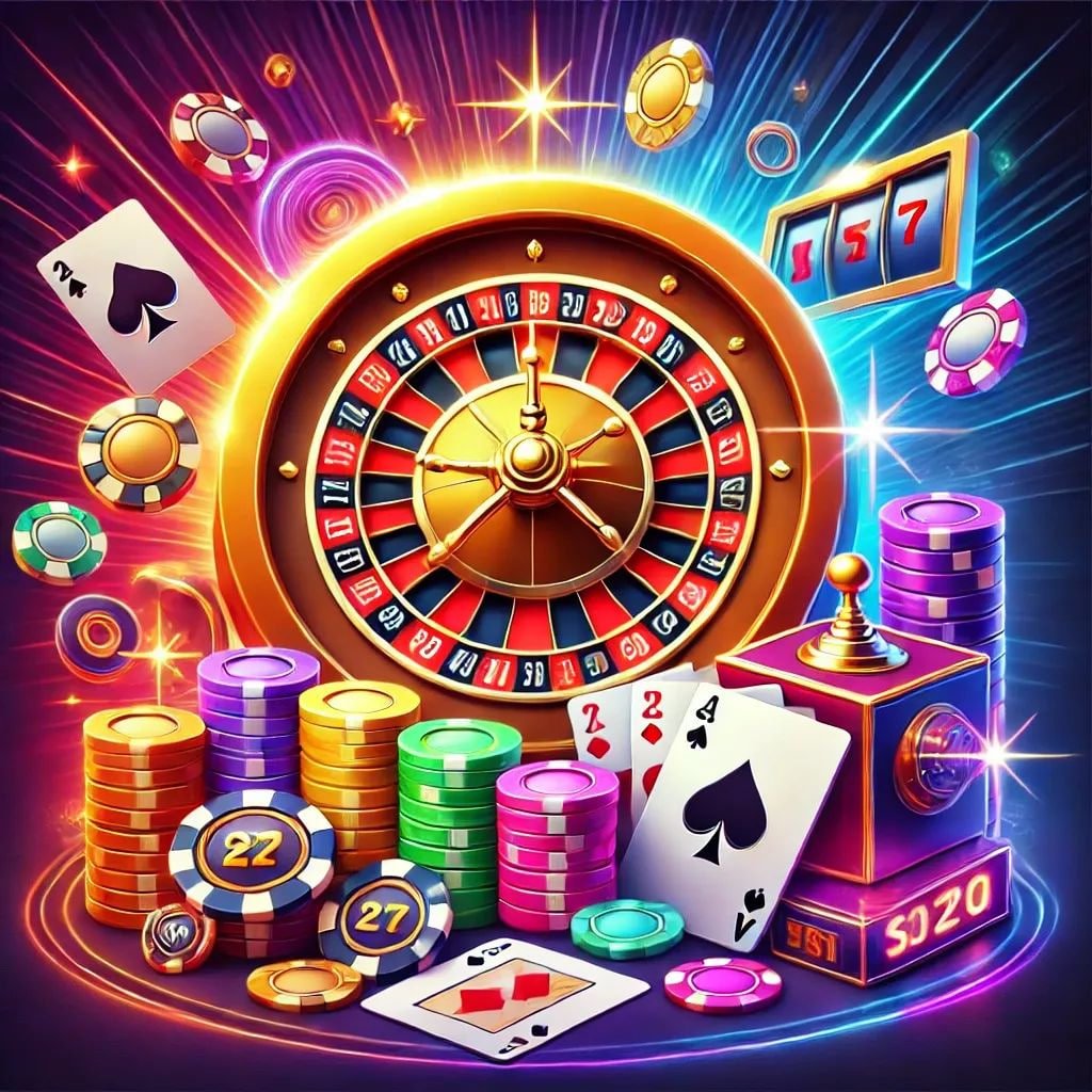 per54 Bingo online game seru hadiah menarik komunitas pemain aktif Indonesia