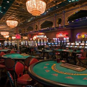 per54 parlay taruhan olahraga akumulator kemenangan besar sepak bola basket odds lipat ganda