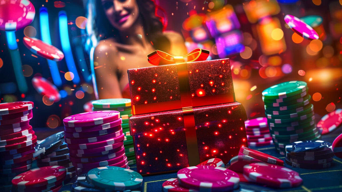 per54 deposit mudah cepat aman dengan berbagai metode pembayaran Indonesia