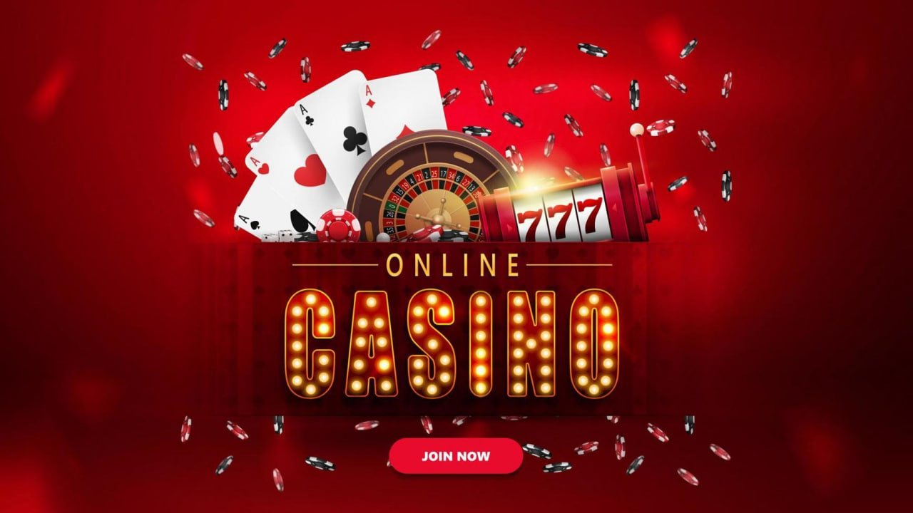 per54 live casino dengan dealer profesional Indonesia