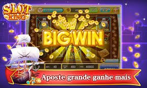 per54 panduan pasang taruhan mix parlay Asian Handicap tips strategi menang