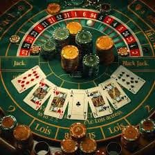 per54 slot RTP tinggi gameplay seru fitur bonus free spin jackpot untuk pemain Indonesia