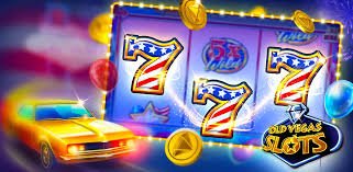 per54 taruhan olahraga sepak bola dan basket live