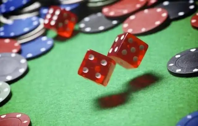 per54 platform taruhan olahraga dan slot online terpercaya Indonesia