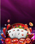 per54 permainan slot online terlengkap jackpot progresif untuk pemain Indonesia