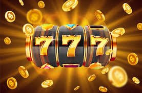 per54 Bingo tips strategi menang pemain berpengalaman Indonesia komunitas seru