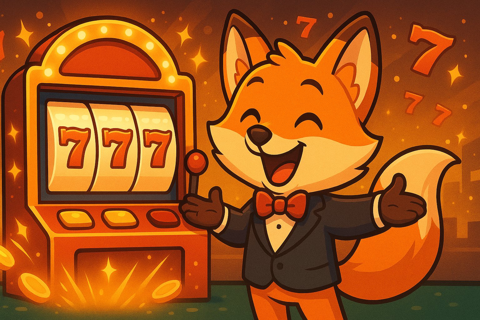 per54 permainan slot online dengan tampilan modern