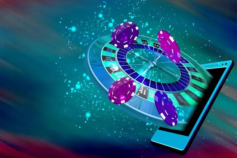 per54 permainan slot mobile-friendly tampilan modern RNG tersertifikasi aman terpercaya