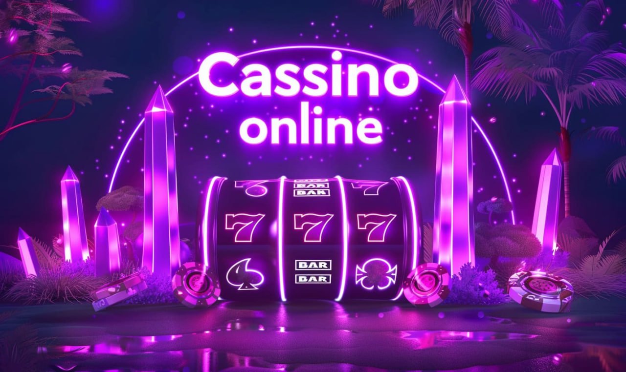 per54 tabel RTP permainan slot terbaik pilihan pemain Indonesia volatilitas tinggi