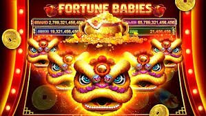 per54 Bingo online pengalaman bermain seru komunitas pemain Indonesia aktif