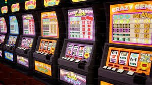 per54 slot online ratusan game pilihan RTP tinggi jackpot besar untuk pemain Indonesia