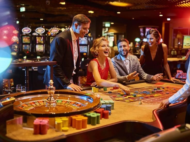 per54 dunia slot online game pilihan provider terpercaya pengalaman bermain seru Indonesia