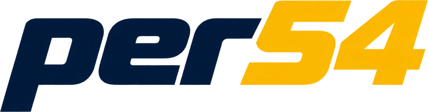 per54 Logo